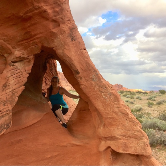 🌺Welcome!🌺 TOP RATED! 600+ sales! ⭐️⭐️⭐️⭐️⭐️ - Picture 4 of 4